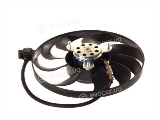 Thermotec D8W018TT