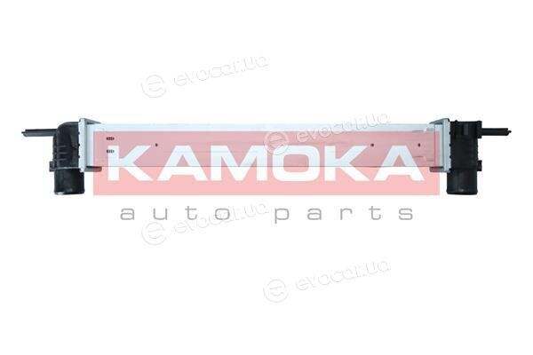 Kamoka 7750043