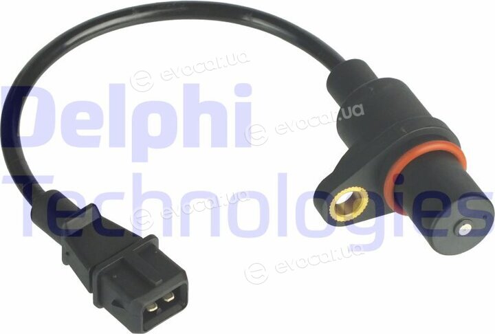 Delphi SS10958