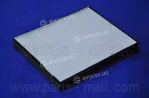 Parts Mall PMA-002