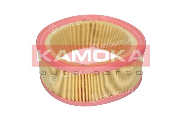 Kamoka F235501
