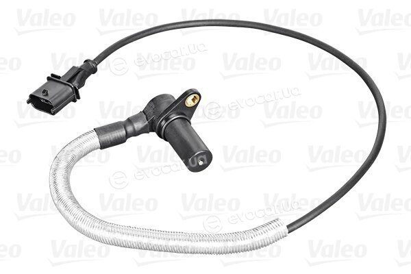 Valeo 254082