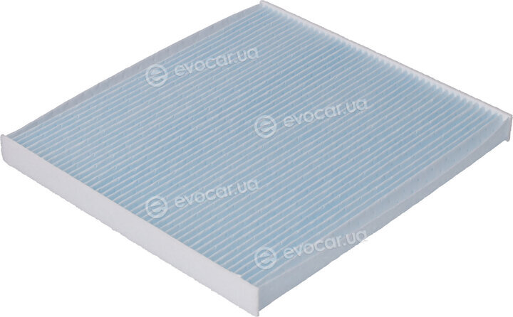Blue Print ADA102523