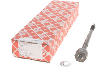 Febi 27301