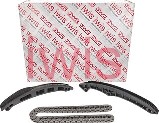 Iwis 59011Set