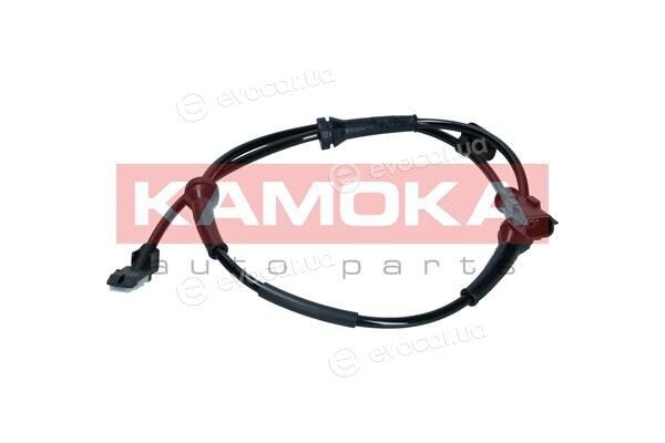 Kamoka 1060393