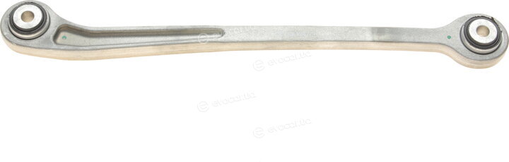 Febi 23035