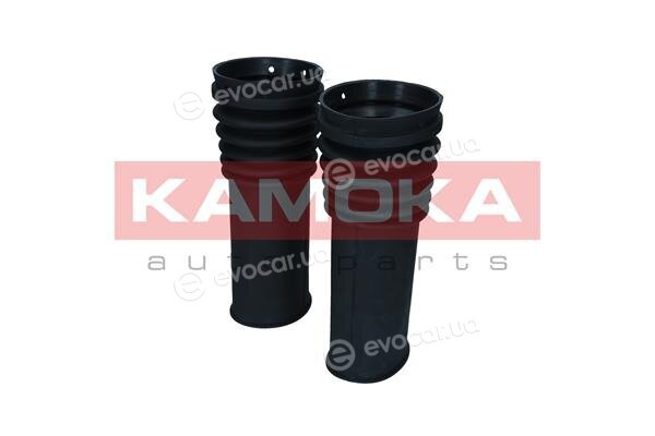 Kamoka 2019140