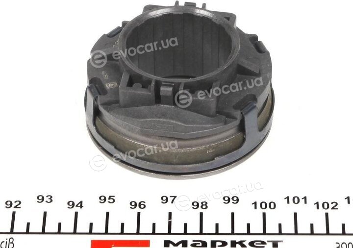 Sachs 3151 843 001