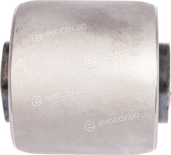 Raiso RL311540B