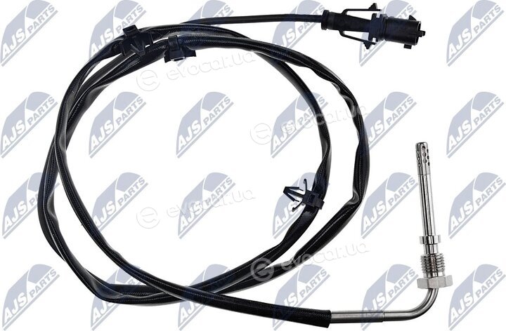 NTY EGT-PL-021