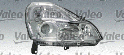 Valeo 043669