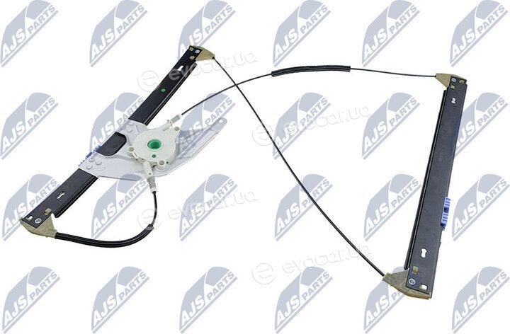 NTY EPS-AU-004