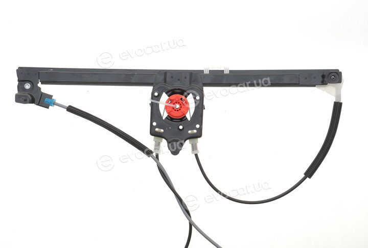 AIC 75967