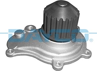 Dayco DP507