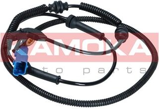 Kamoka 1060702