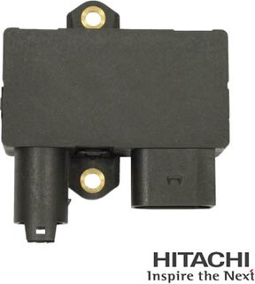 Hitachi / Huco 2502199