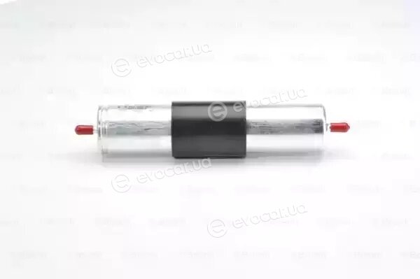 Bosch 0 450 905 905