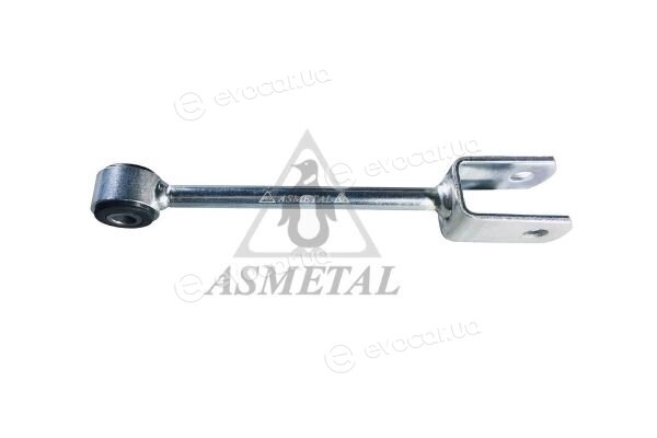 AS Metal 26MR0110