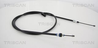 Triscan 8140 16199