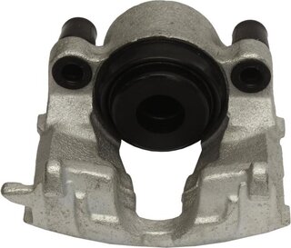 Starline PB BT121