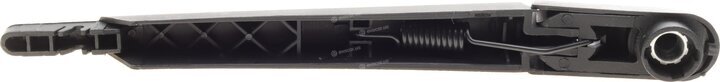 AIC 59733