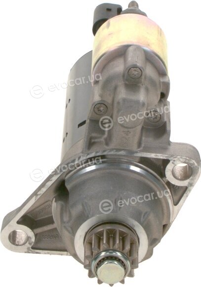 Bosch 0 001 153 001