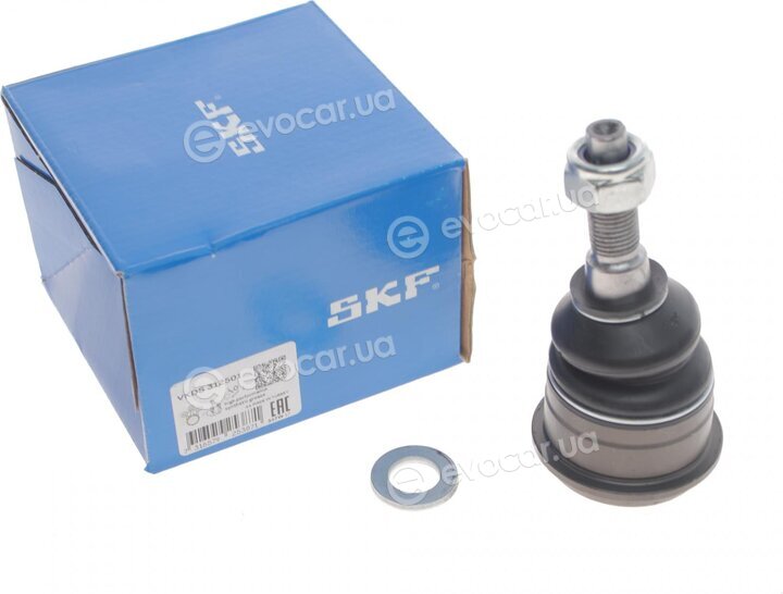 SKF VKDS 312501