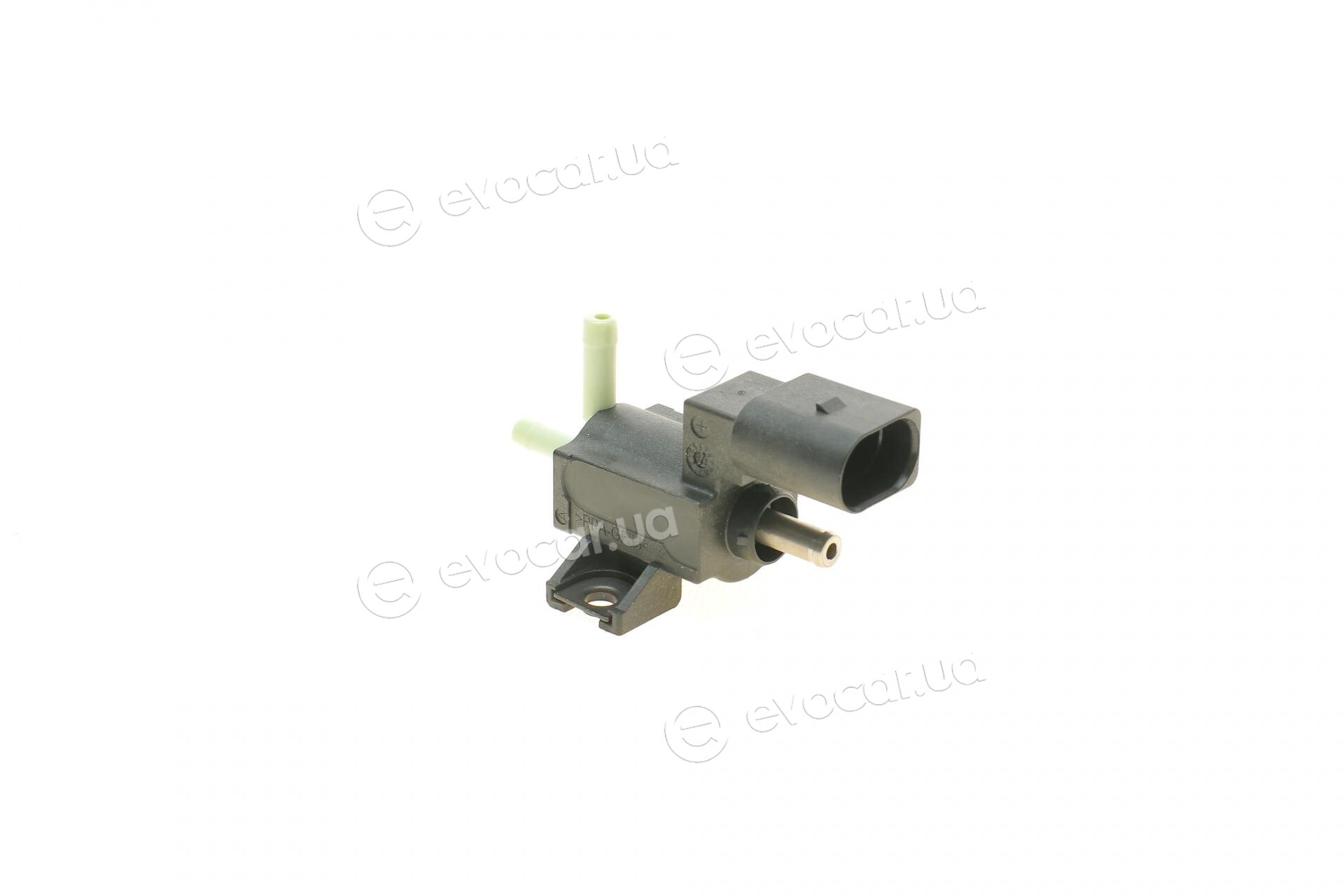 Astemo (Hitachi) / Huco 139331
