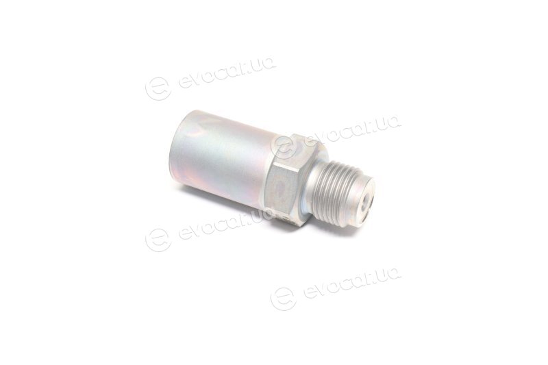 Bosch 1 110 010 033