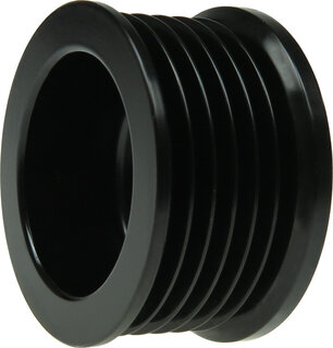 AS AP1009S