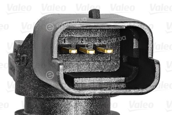 Valeo 255003