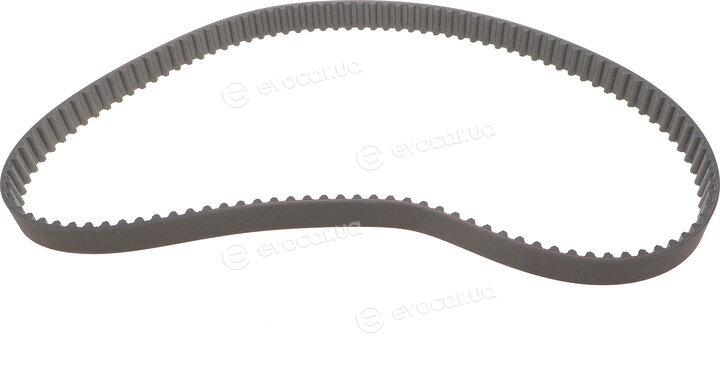 Bosch 1 987 948 978
