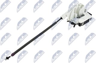 NTY EZC-ME-052
