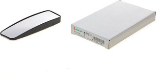 Alkar 6413994