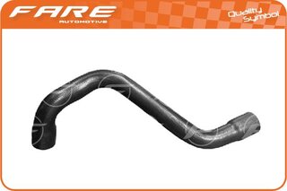 Fare 30431