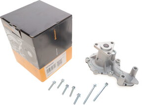 Continental WPS3093