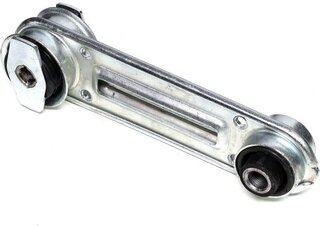 Magneti Marelli 030607010779