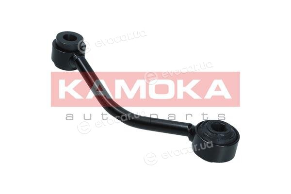 Kamoka 9030387