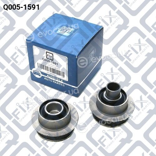 Q-Fix Q0051591