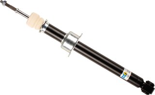 Bilstein 24-024921