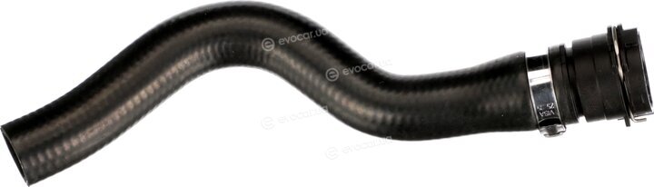 Gates 02-3166