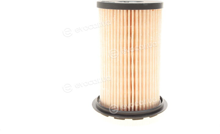 Bosch F 026 402 007