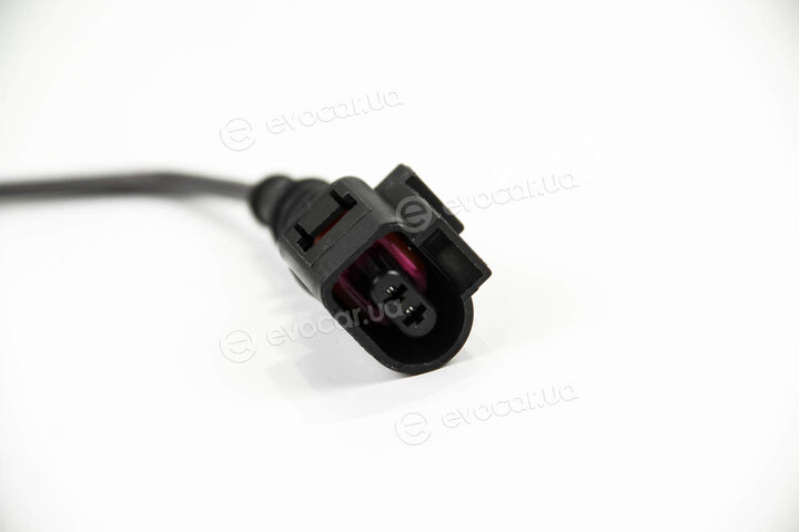 Autotechteile 361 5044