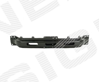 Signeda PAD30002AW