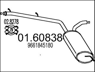 MTS 01.60838