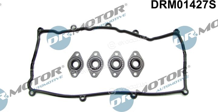 Dr. Motor DRM01427S