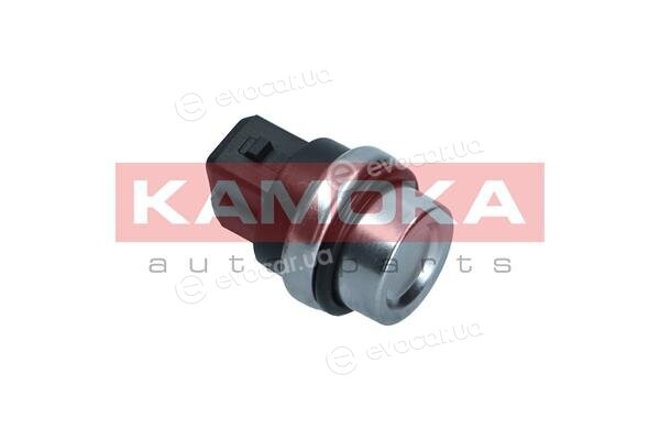 Kamoka 4080059