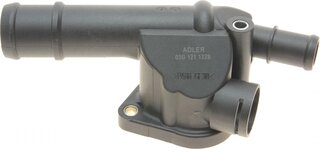 Adler 03G121132B