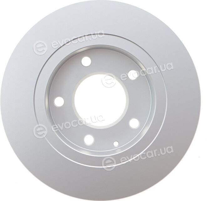 Icer 78BD3259-2